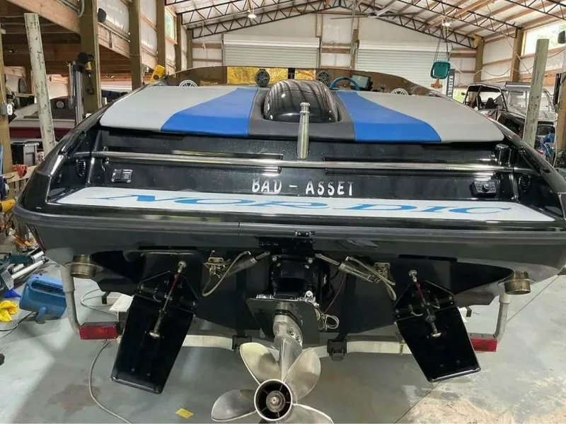 Slide: The Image of Nordic 28 Heat 2004 - 5347871