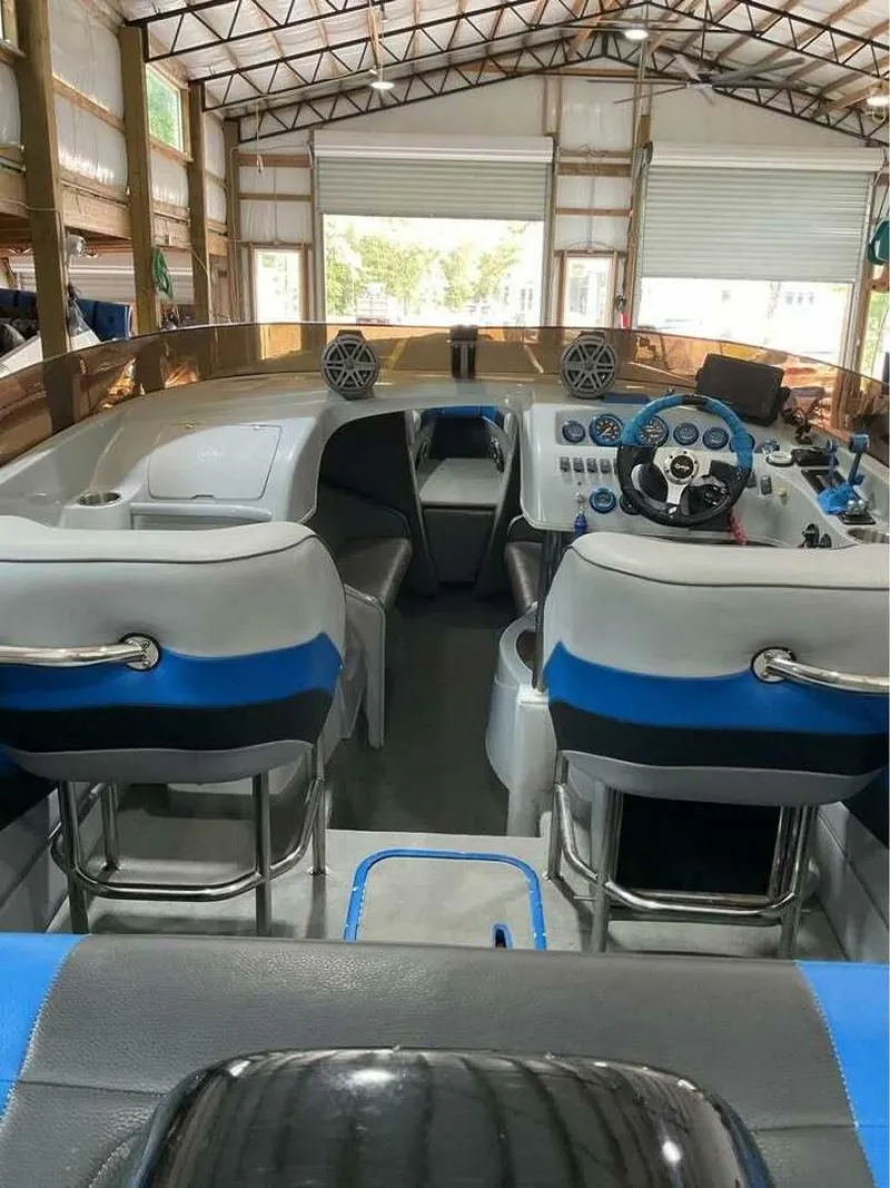 Slide: The Image of Nordic 28 Heat 2004 - 5347868