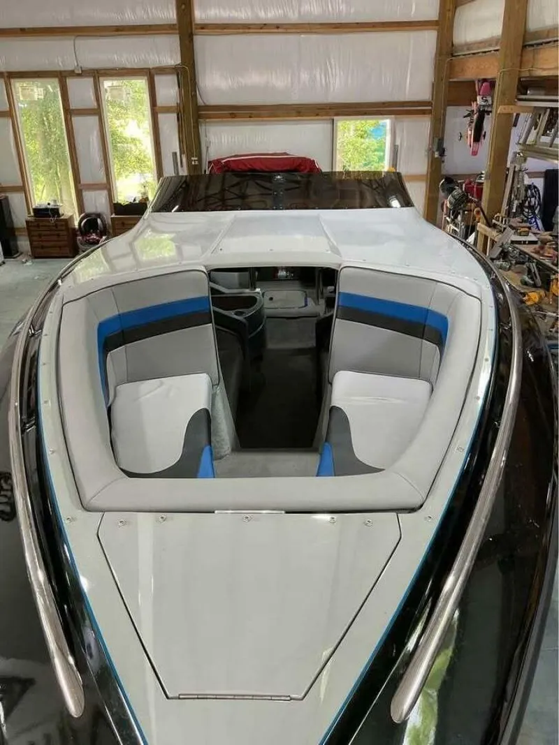 Slide: The Image of Nordic 28 Heat 2004 - 5347872