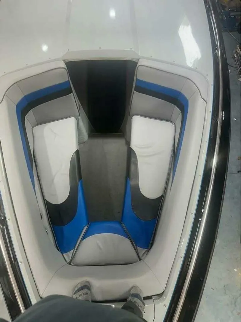 Slide: The Image of Nordic 28 Heat 2004 - 5347876