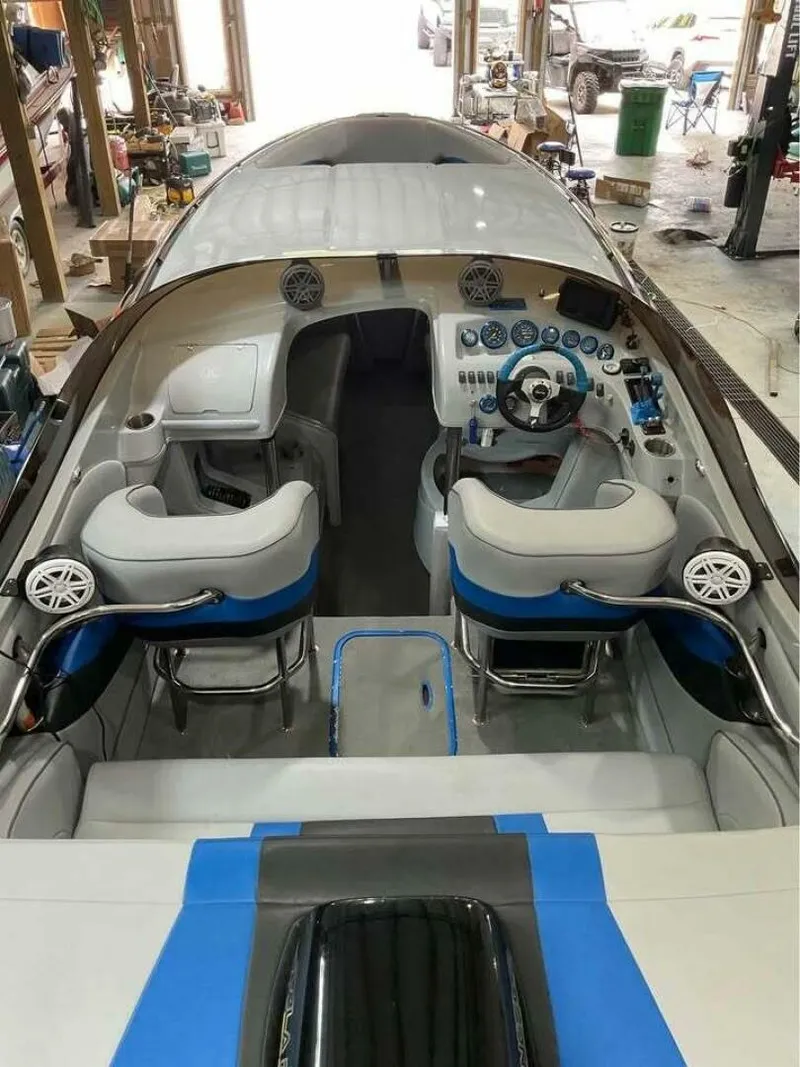 Slide: The Image of Nordic 28 Heat 2004 - 5347877