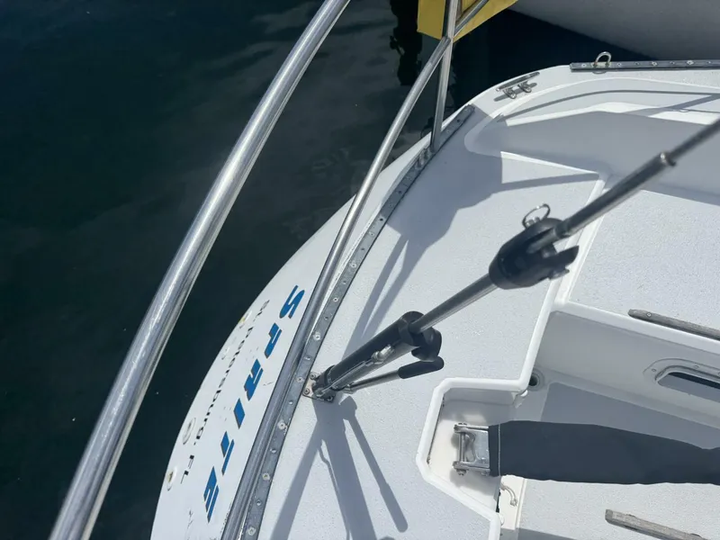 Slide: The Image of Frers 30 1987 - 5466731