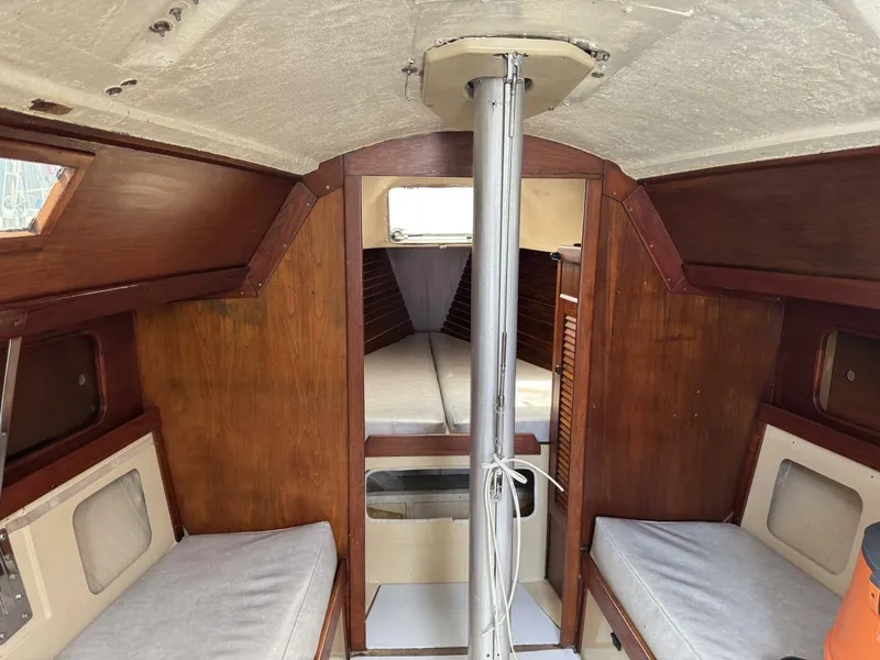 Slide: The Image of Frers 30 1987 - 5466843