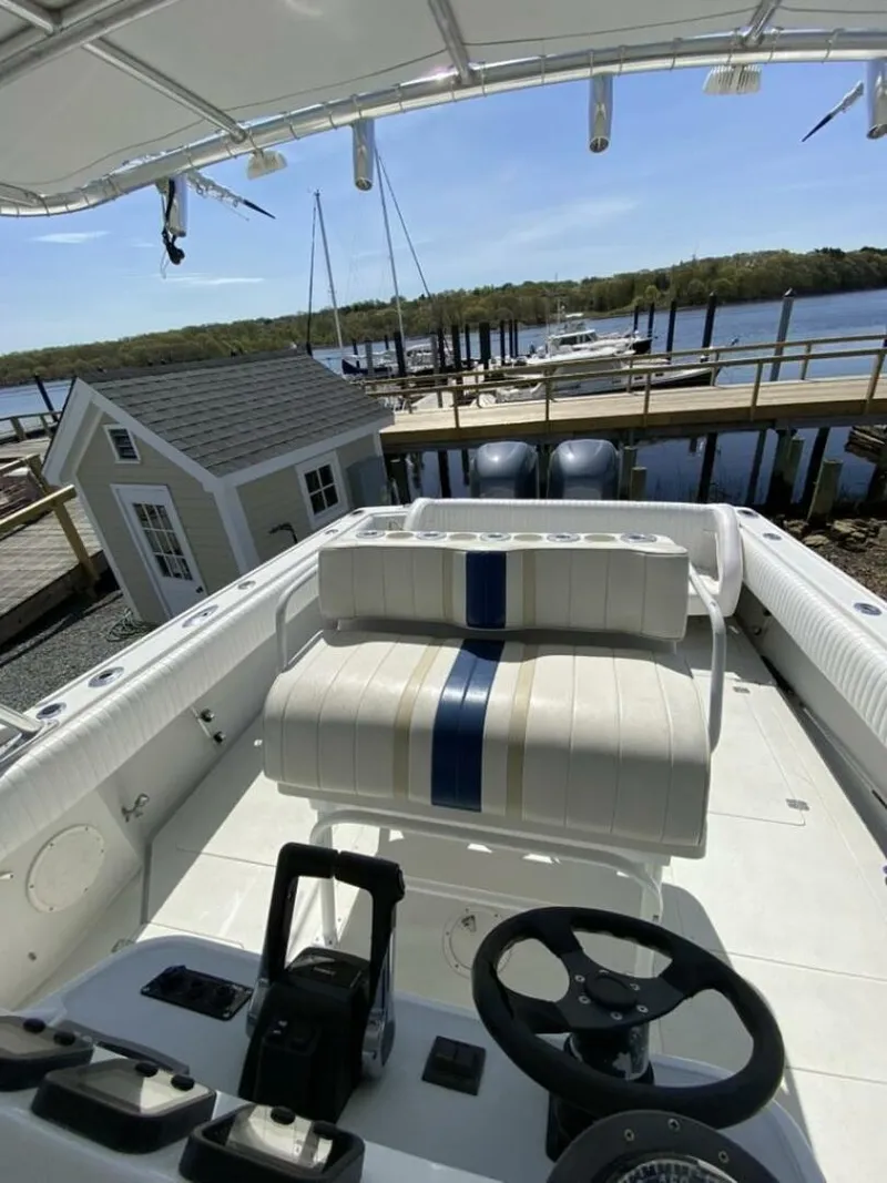 Slide: The Image of Intrepid 339wa 1997 - 5348567