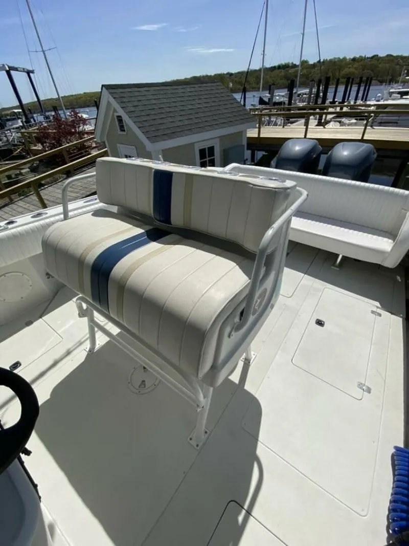 Slide: The Image of Intrepid 339wa 1997 - 5348568