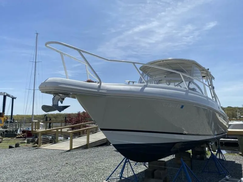 Slide: The Image of Intrepid 339wa 1997 - 5348519