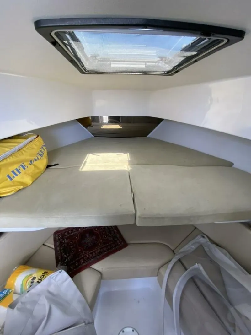 Slide: The Image of Intrepid 339wa 1997 - 5348573