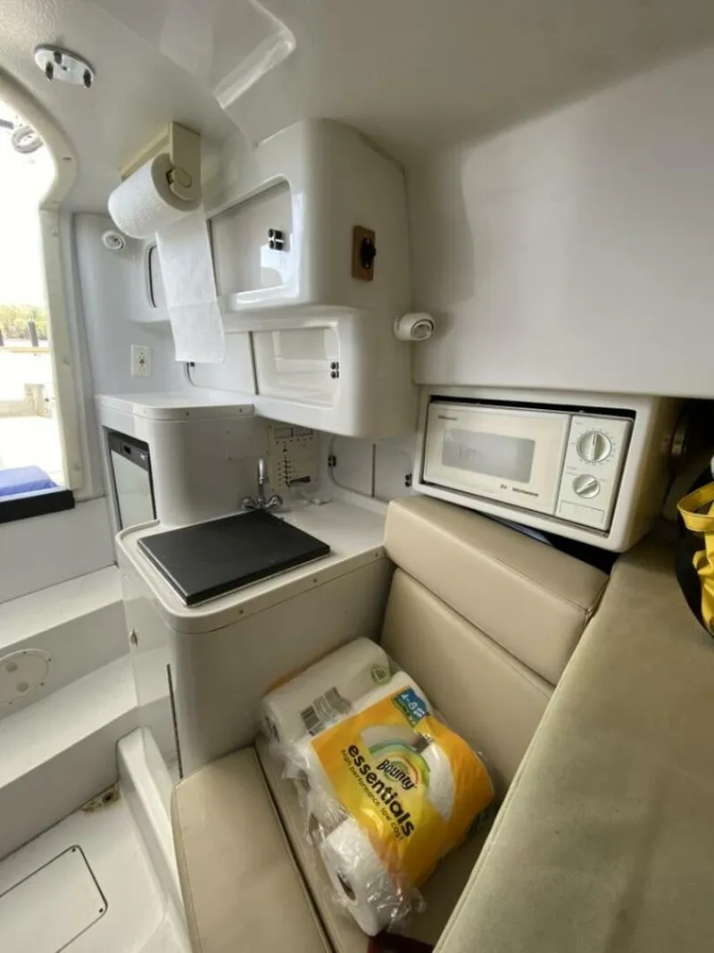 Slide: The Image of Intrepid 339wa 1997 - 5348574