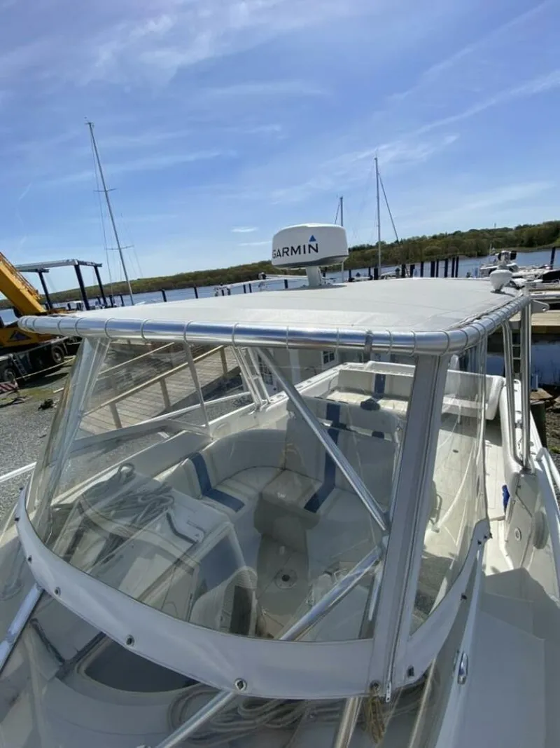 Slide: The Image of Intrepid 339wa 1997 - 5348583