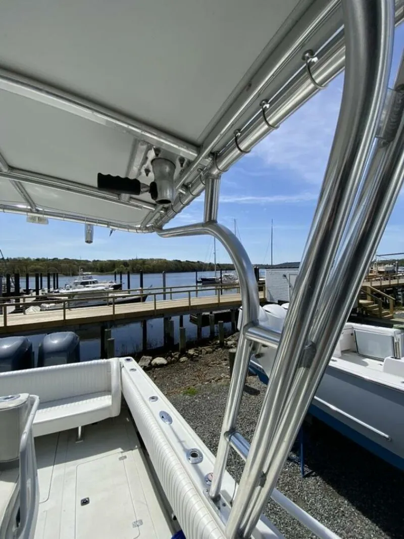 Slide: The Image of Intrepid 339wa 1997 - 5348584