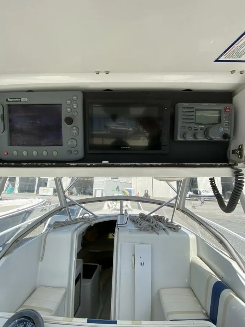 Slide: The Image of Intrepid 339wa 1997 - 5348588