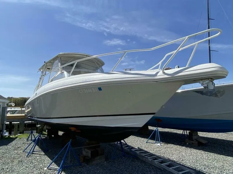 Slide: The Image of Intrepid 339wa 1997 - 5348556