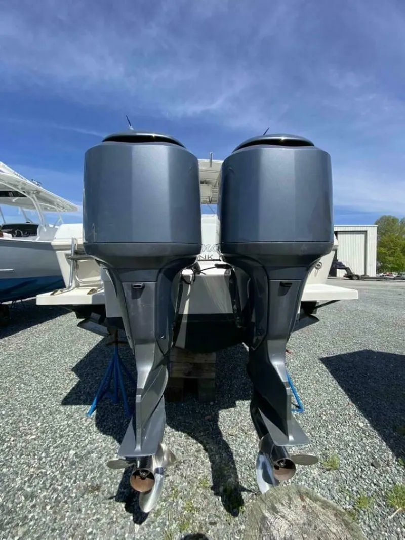 Slide: The Image of Intrepid 339wa 1997 - 5348560