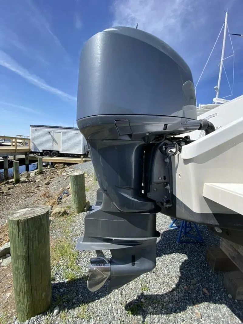 Slide: The Image of Intrepid 339wa 1997 - 5348561