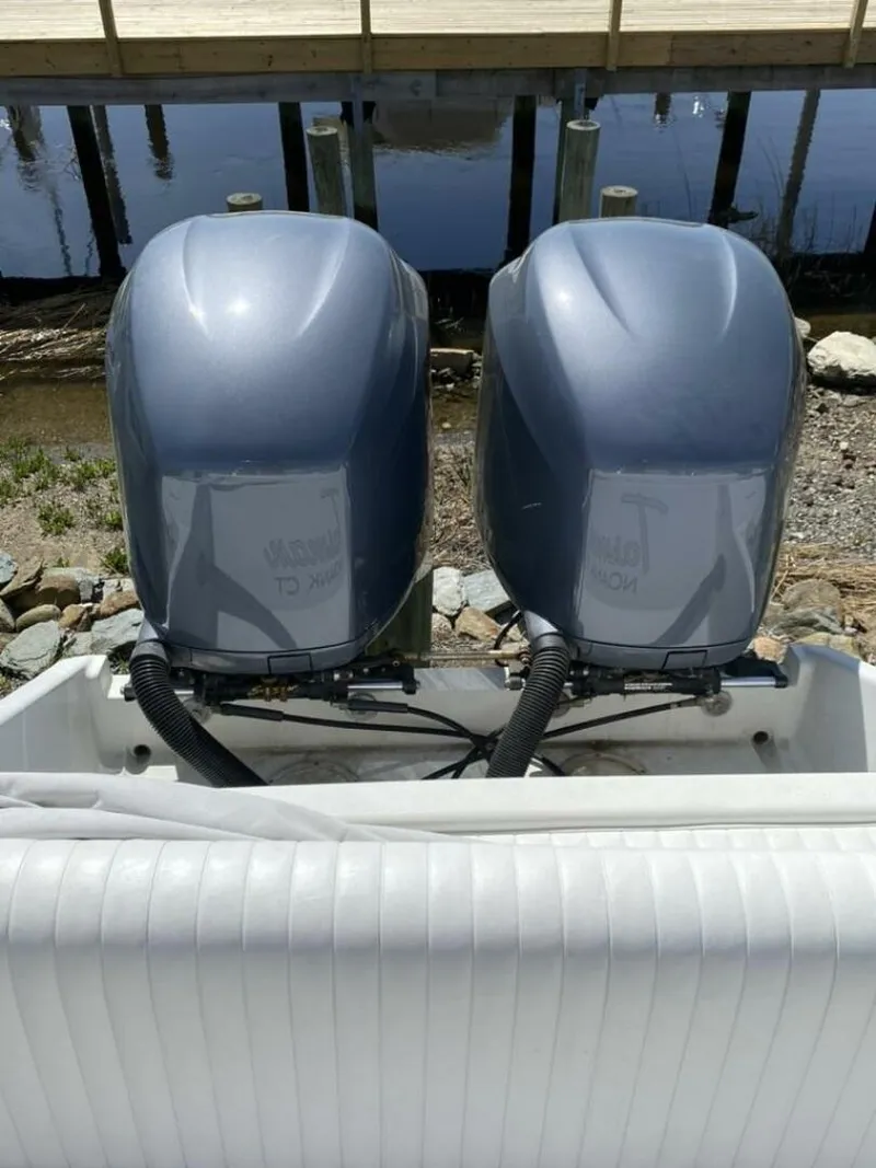 Slide: The Image of Intrepid 339wa 1997 - 5348565