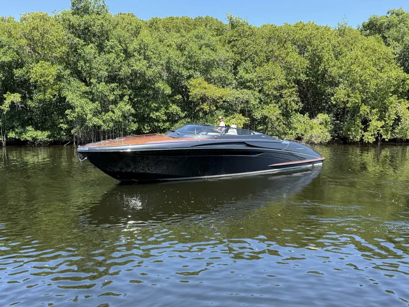 Slide: The Image of 44 ft Riva 2013 Rivarama Super - 5351630