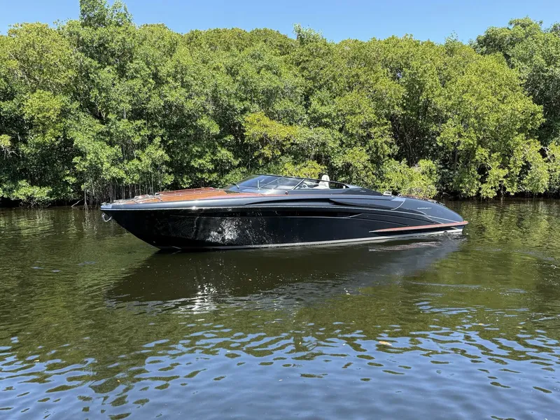 Slide: The Image of 44 ft Riva 2013 Rivarama Super - 5351631