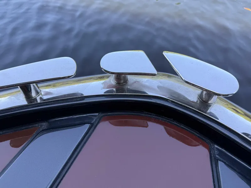 Slide: The Image of 44 ft Riva 2013 Rivarama Super - 5351645