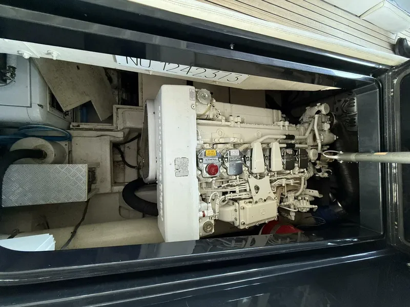 Slide: The Image of 44 ft Riva 2013 Rivarama Super - 5351646