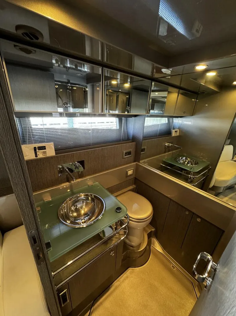 Slide: The Image of 44 ft Riva 2013 Rivarama Super - 5351691