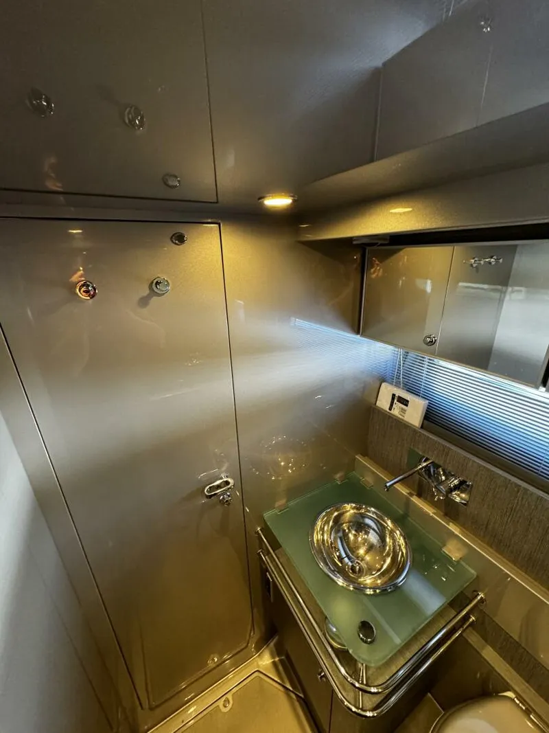 Slide: The Image of 44 ft Riva 2013 Rivarama Super - 5351692