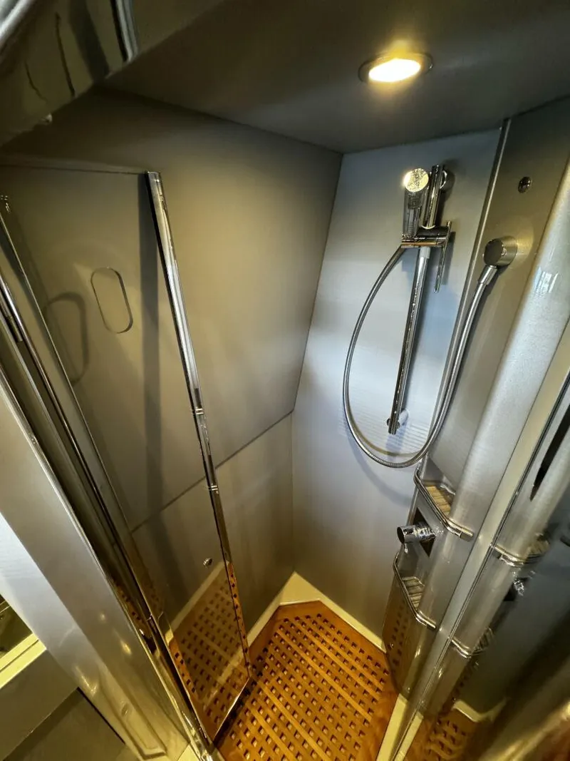 Slide: The Image of 44 ft Riva 2013 Rivarama Super - 5351695