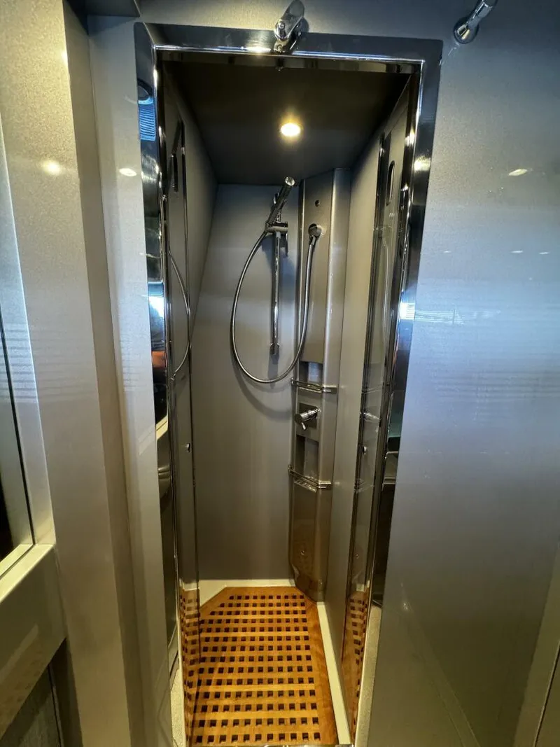 Slide: The Image of 44 ft Riva 2013 Rivarama Super - 5351696