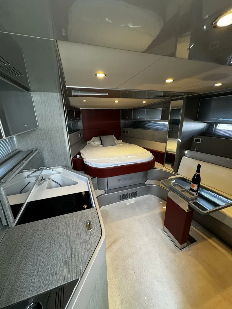 Slide: The Image of 44 ft Riva 2013 Rivarama Super - 5351700