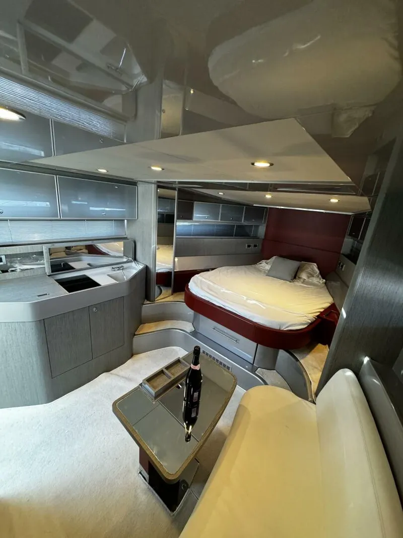 Slide: The Image of 44 ft Riva 2013 Rivarama Super - 5351702
