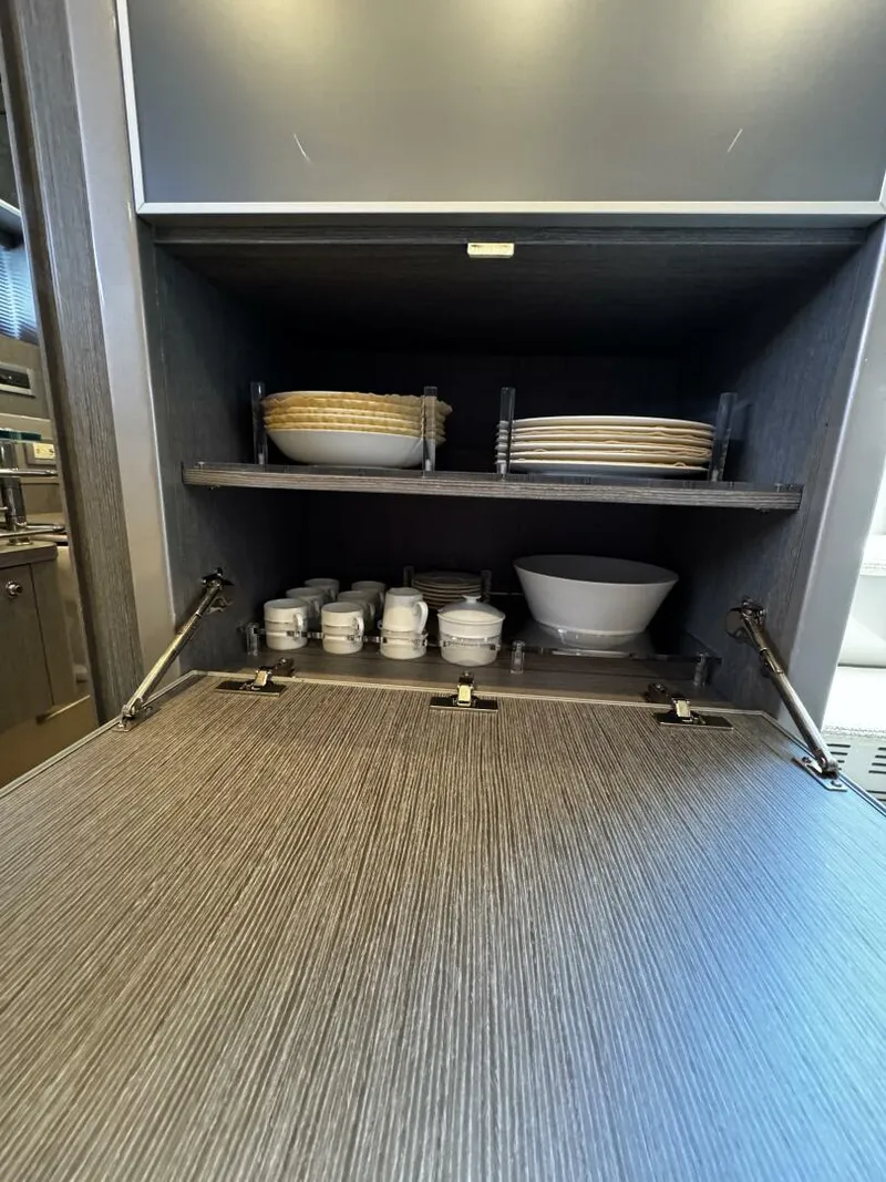 Slide: The Image of 44 ft Riva 2013 Rivarama Super - 5351709