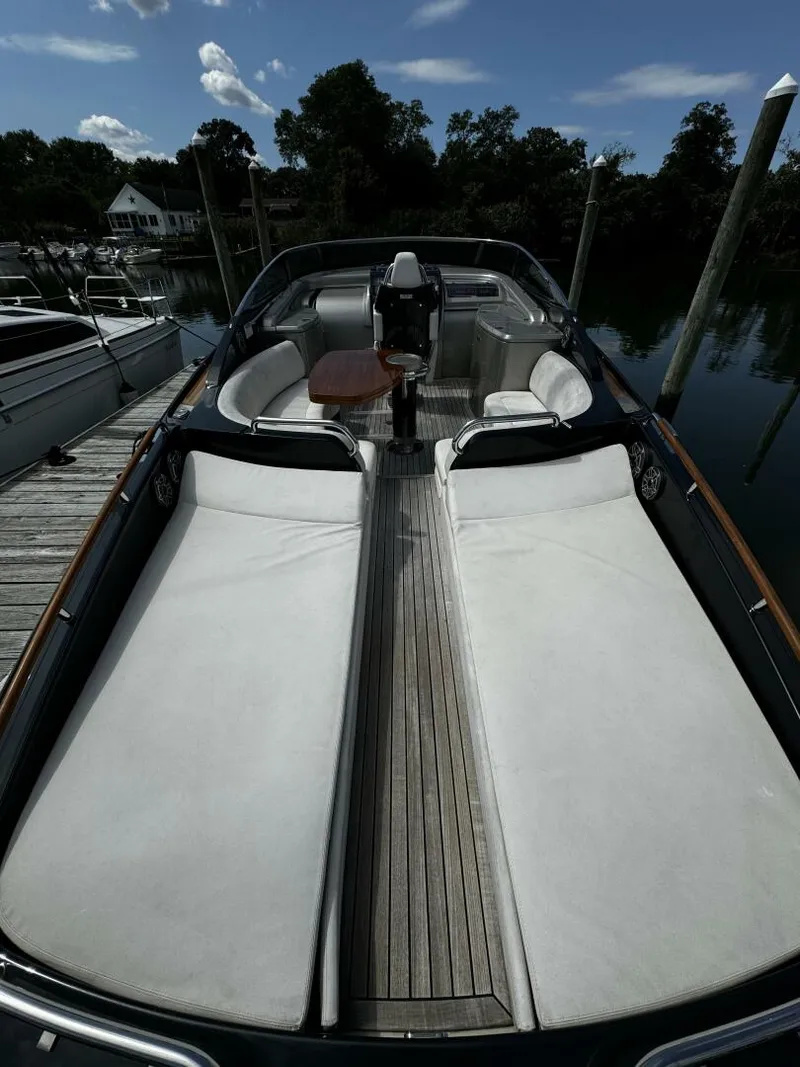 Slide: The Image of 44 ft Riva 2013 Rivarama Super - 5351711