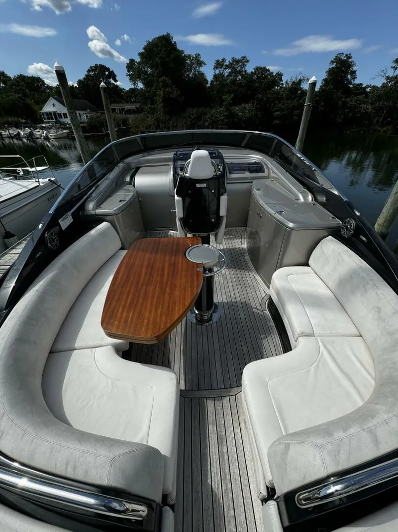Slide: The Image of 44 ft Riva 2013 Rivarama Super - 5351712