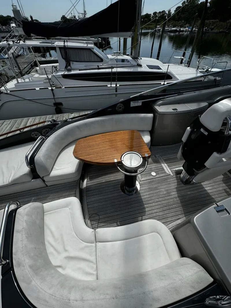 Slide: The Image of 44 ft Riva 2013 Rivarama Super - 5351713