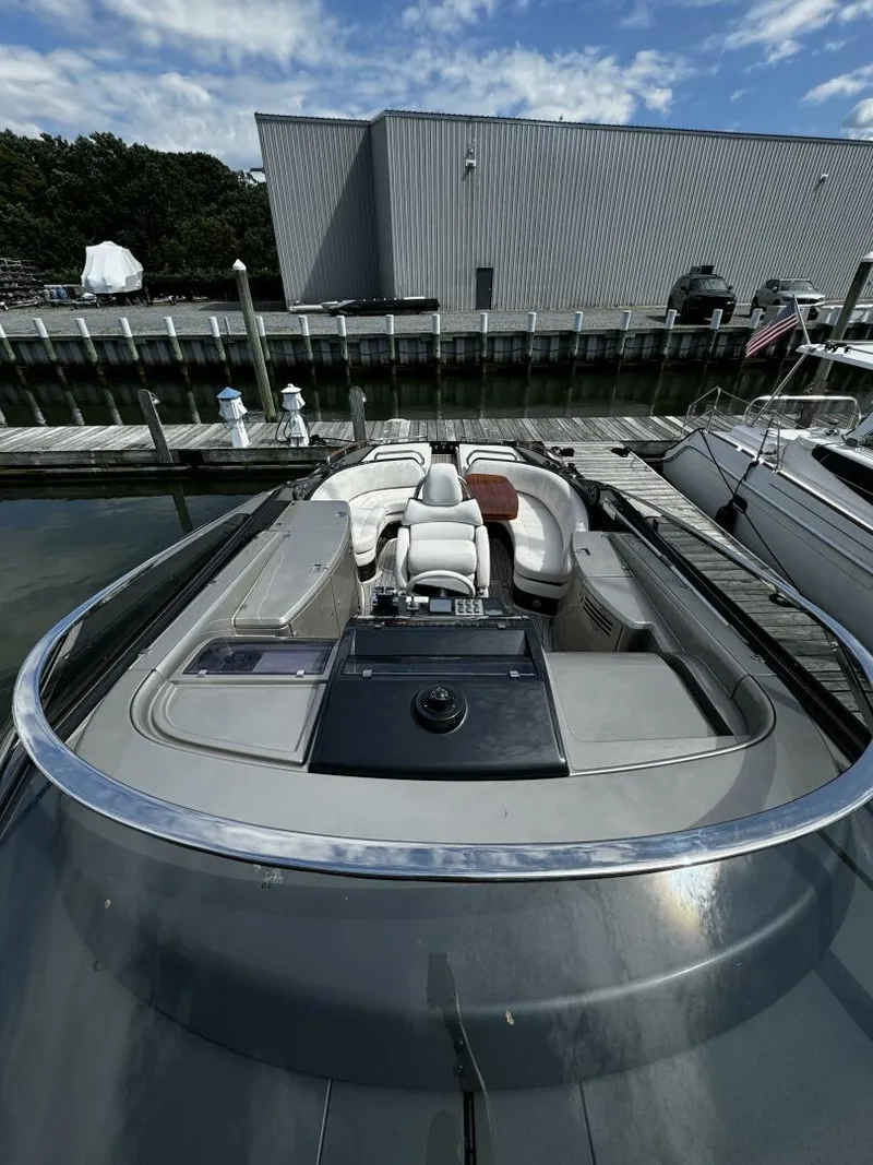 Slide: The Image of 44 ft Riva 2013 Rivarama Super - 5351715