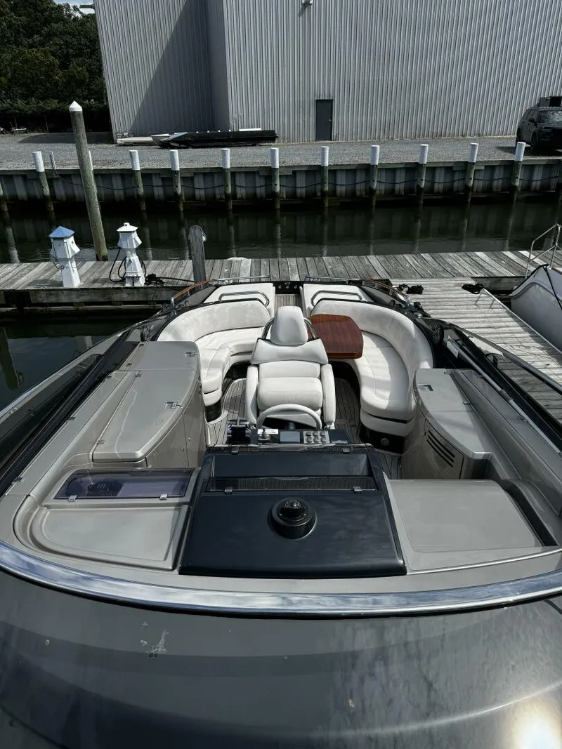 Slide: The Image of 44 ft Riva 2013 Rivarama Super - 5351716