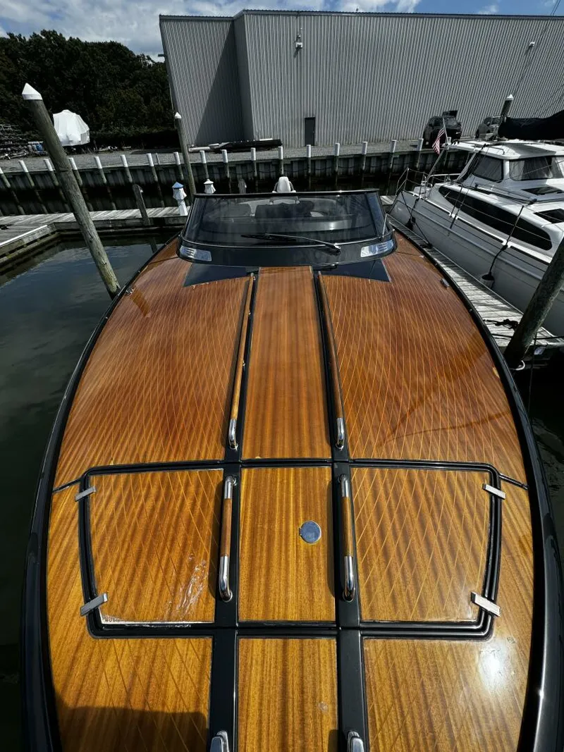 Slide: The Image of 44 ft Riva 2013 Rivarama Super - 5351717