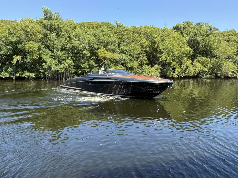 Slide: The Image of 44 ft Riva 2013 Rivarama Super - 5351622