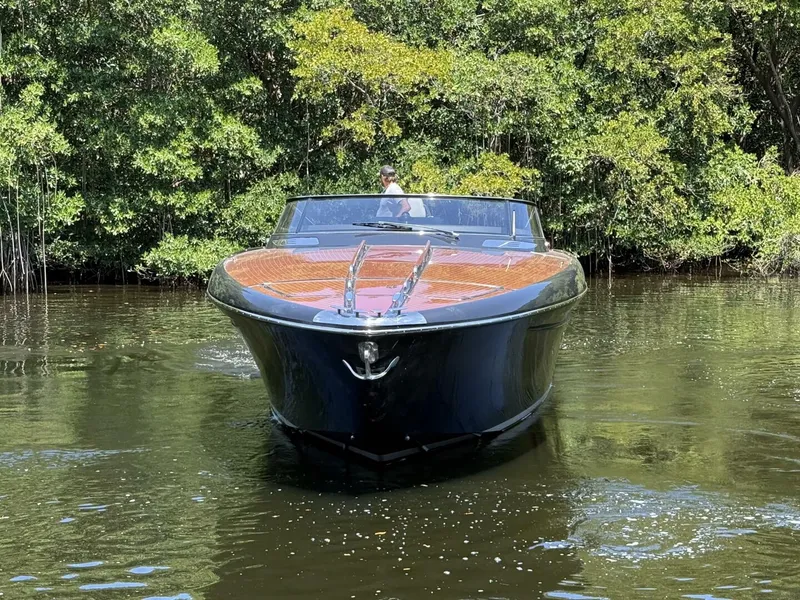 Slide: The Image of 44 ft Riva 2013 Rivarama Super - 5351626