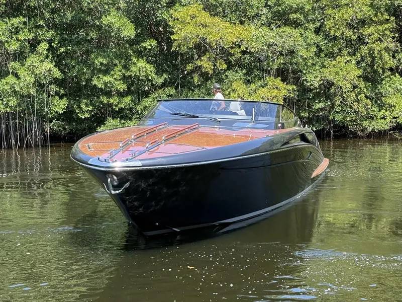 Slide: The Image of 44 ft Riva 2013 Rivarama Super - 5351627