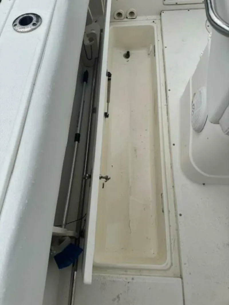 Slide: The Image of Boston Whaler 22 2010 - 5349715