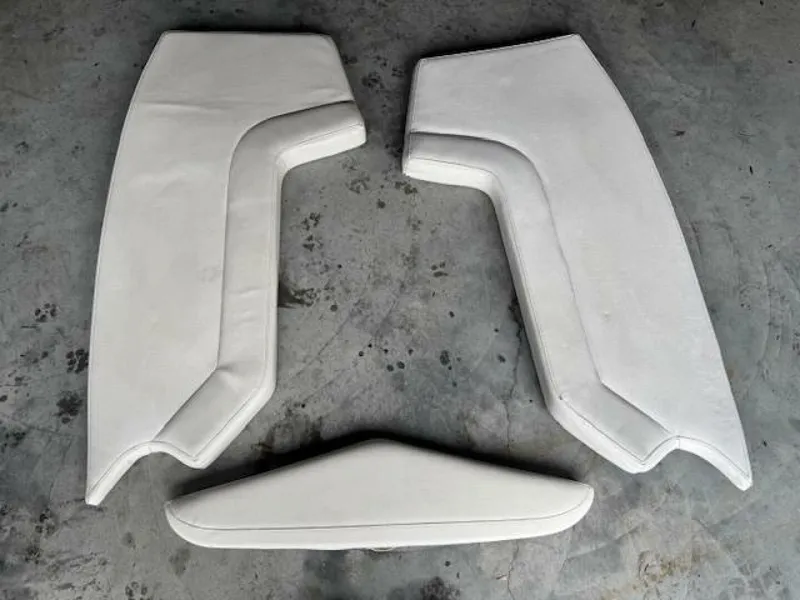 Slide: The Image of Boston Whaler 22 2010 - 5349729