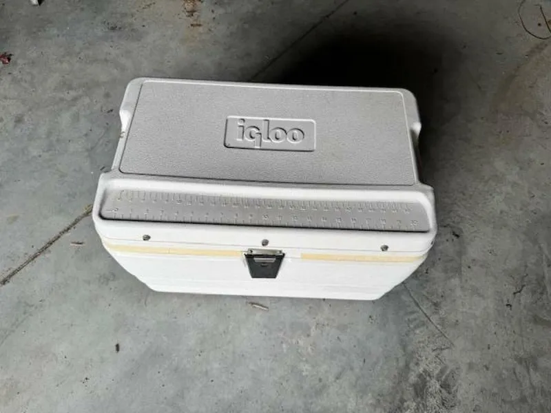 Slide: The Image of Boston Whaler 22 2010 - 5349731