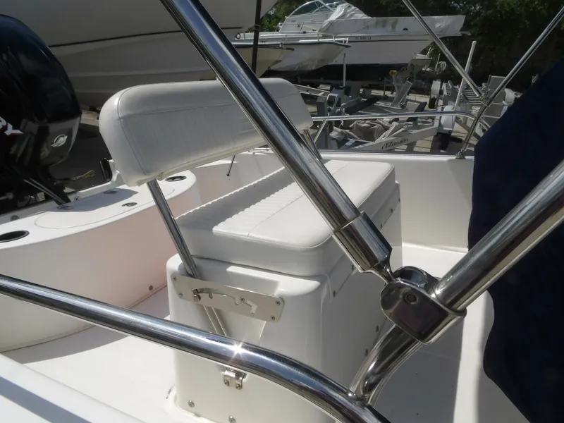 Slide: The Image of 100_0012 - 5349656