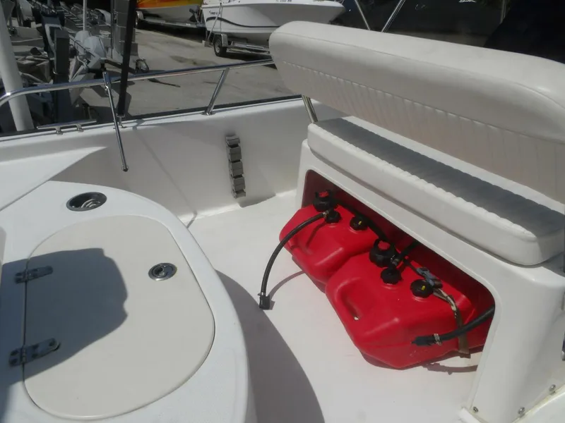 Slide: The Image of 100_0013 - 5349657