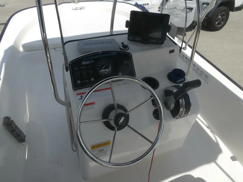 Slide: The Image of 100_0014 - 5349658