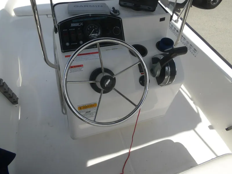 Slide: The Image of 100_0015 - 5349659