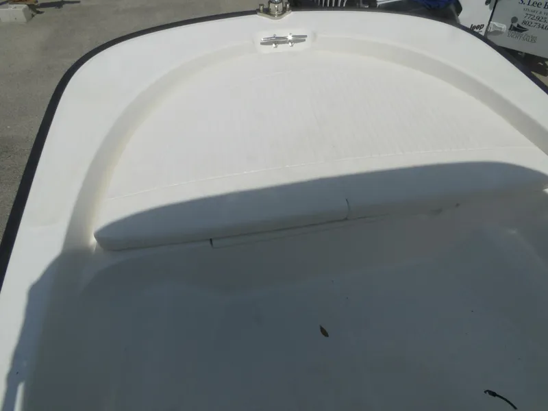 Slide: The Image of 100_0016 - 5349660