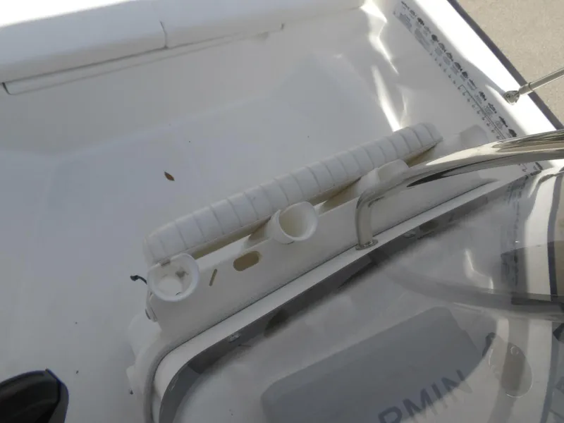 Slide: The Image of 100_0017 - 5349661