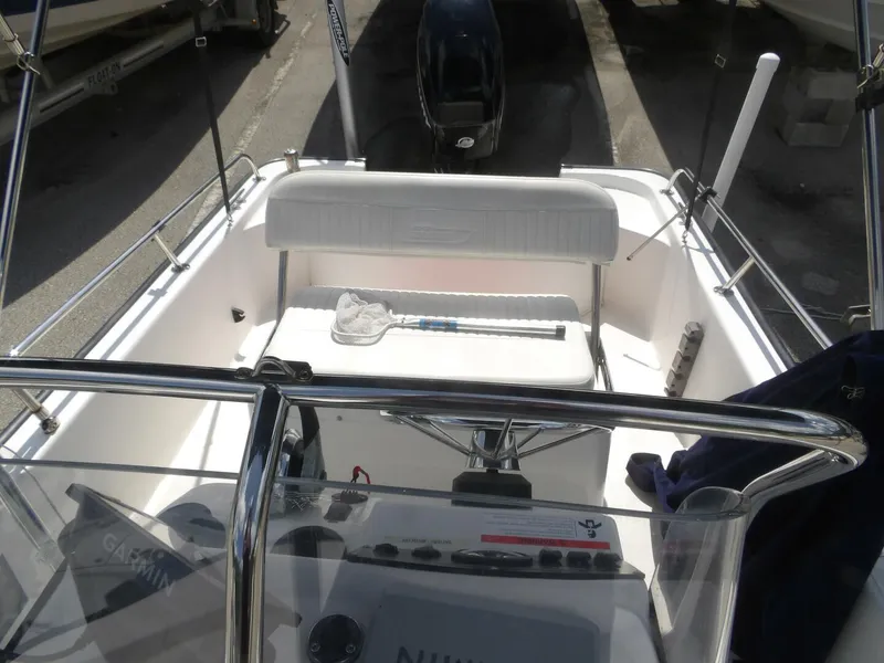 Slide: The Image of 100_0018 - 5349662