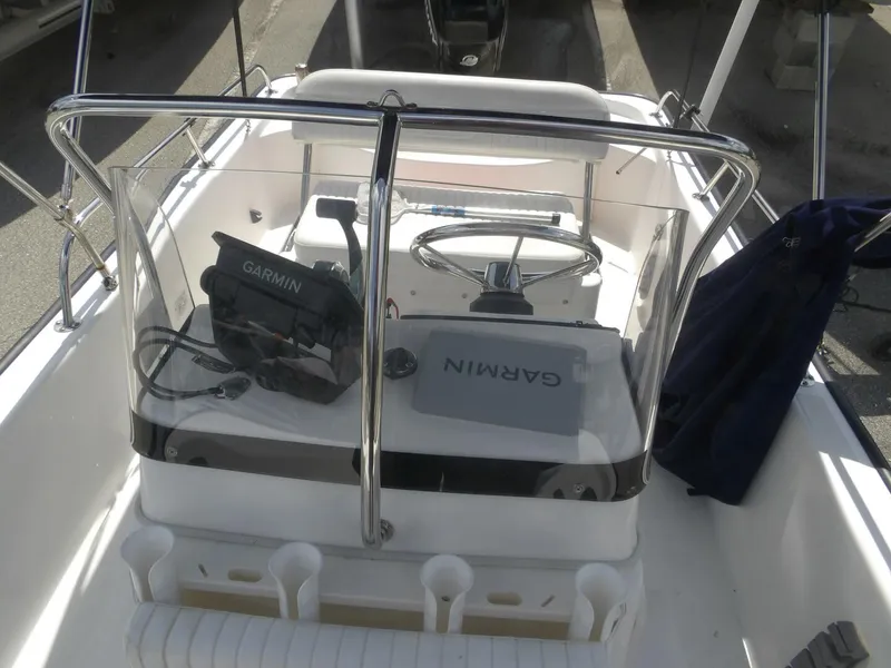 Slide: The Image of 100_0019 - 5349663